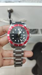 REPLICA WATCHES-thumb-2