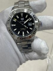 REPLICA WATCHES-thumb-29