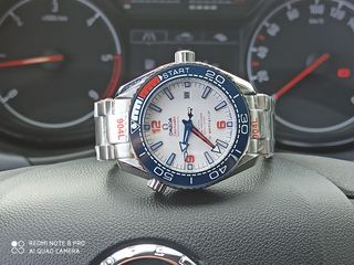 REPLICA WATCHES-thumb-18