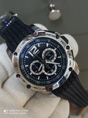 REPLICA WATCHES-thumb-11