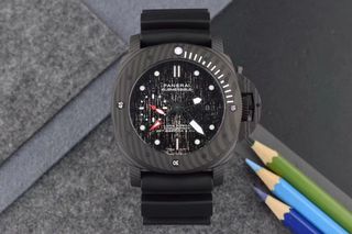 REPLICA WATCHES-thumb-7