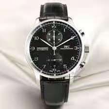 REPLICA WATCHES-thumb-12