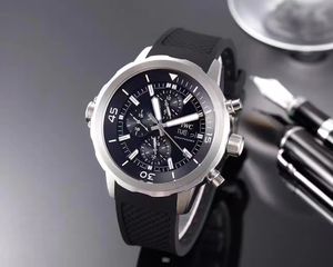 REPLICA WATCHES-thumb-9