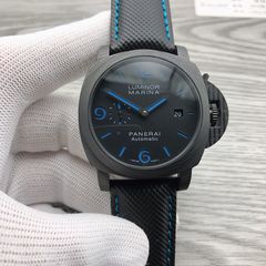 REPLICA WATCHES-thumb-26