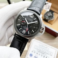 REPLICA WATCHES-thumb-8