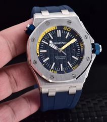 REPLICA WATCHES-thumb-27