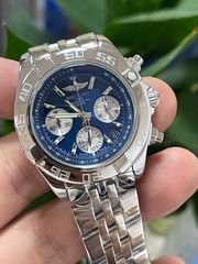 REPLICA WATCHES-thumb-10