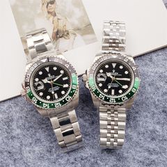 REPLICA WATCHES-thumb-6