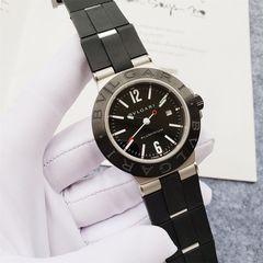 REPLICA WATCHES-thumb-5