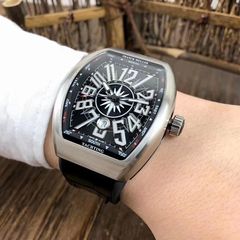 REPLICA WATCHES-thumb-4