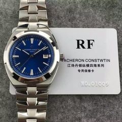 REPLICA WATCHES-thumb-1