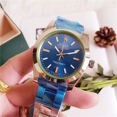 REPLICA WATCHES-thumb-21