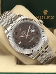 REPLICA WATCHES-thumb-13