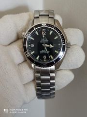 REPLICA WATCHES-thumb-14