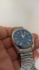 REPLICA WATCHES-thumb-16