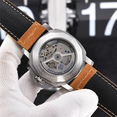 REPLICA WATCHES-thumb-15