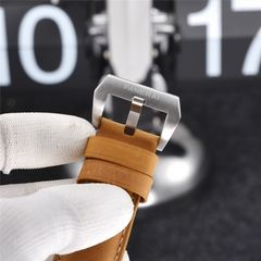 REPLICA WATCHES-thumb-20