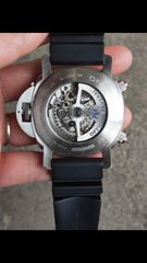 REPLICA WATCHES-thumb-22