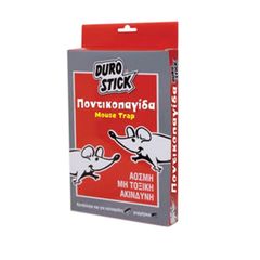 ΠΟΝΤΙΚΟΠΑΓΙΔΑ ΜΙΚΡΗ DUROSTICK