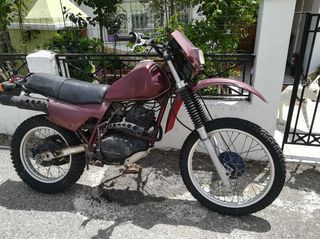 Bikes Honda Xl 250 Sorted By Price Cheap First Car Gr