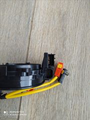 TOYOTA LAND CRUISER 2003-2008 ΤΑΙΝΙΑ Α/B-thumb-1