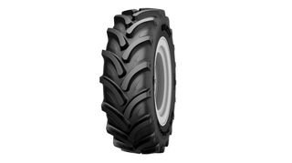 320/70 R20 (11.2 R20) 123A8/B GALAXY EARTHPRO 700 TL