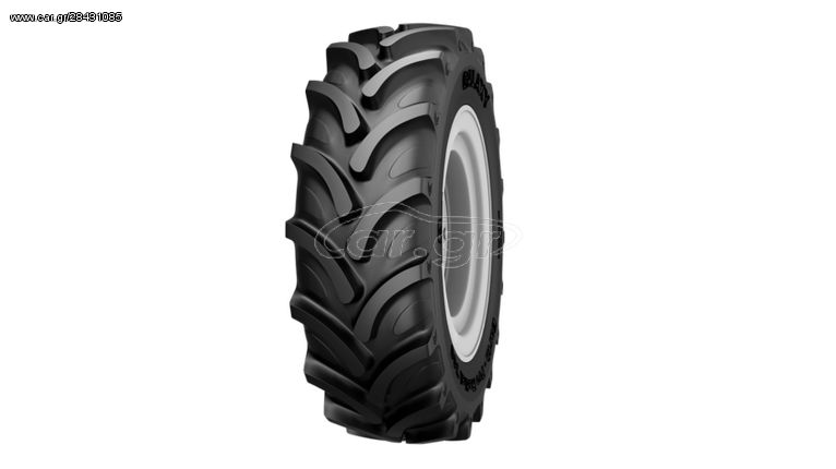 320/85 R24 (12.4 R24) 122A8/B GALAXY EARTHPRO 850 TL