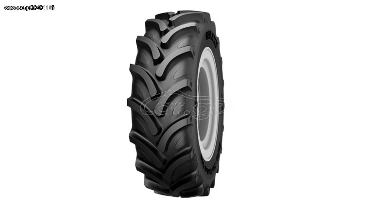 380/70 R24 (13.6 R24) 125A8/B GALAXY EARTHPRO 700 TL