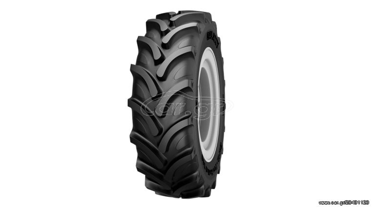 420/70 R24 (14.9 R24) 130A8/B GALAXY EARTHPRO 700 TL