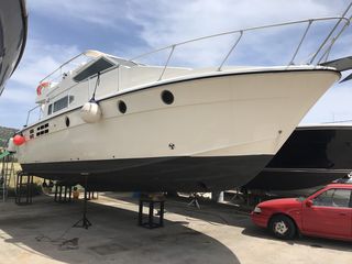 Azimut 1983 40-thumb-1