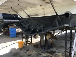 Azimut 1983 40-thumb-4