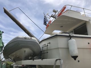 Azimut 1983 40-thumb-5