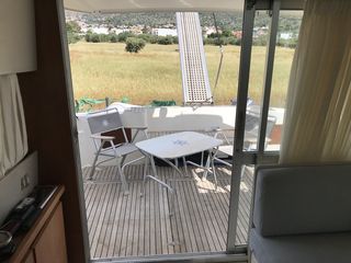 Azimut 1983 40-thumb-6