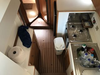 Azimut 1983 40-thumb-10