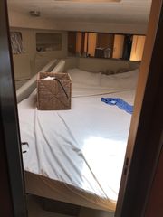 Azimut 1983 40-thumb-11
