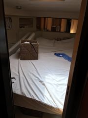 Azimut 1983 40-thumb-12