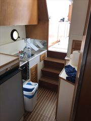 Azimut 1983 40-thumb-14