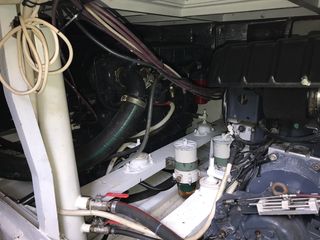 Azimut 1983 40-thumb-16