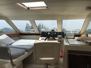 Azimut 1983 40-thumb-7