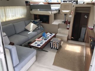 Azimut 1983 40-thumb-8