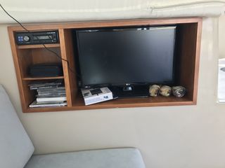 Azimut 1983 40-thumb-9