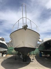 Azimut 1983 40-thumb-3
