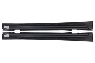 ΠΛΑΪΝΑ ΜΑΡΣΠΙΕ M-PERFORMANCE DESIGN ΓΙΑ BMW 3 TOURING (E91)-thumb-1