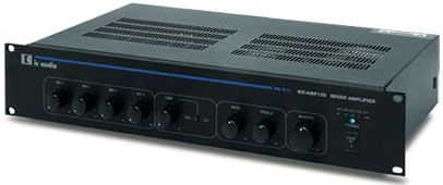  IC Audio MX-AMP 120T ΑΘΗΝΑ ΑΤΙΚΗ