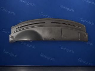 MERCEDES ΤΑΜΠΛΟ (INSTRUMENT PANEL) SLK-CLASS (R170)