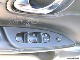 NISSAN PULSAR Hatchback (C13) 1,5 dCi 2014 - 2019.//  ΠΑΝΕΛ-ΒΑΣΗ ΔΙΑΚΟΠΤΗ ΠΑΡΑΘΥΡΟΥ ΟΔΗΓΟΥ  \\ Γ Ν Η Σ Ι Α-ΚΑΛΟΜΕΤΑΧΕΙΡΙΣΜΕΝΑ-ΑΝΤΑΛΛΑΚΤΙΚΑ 