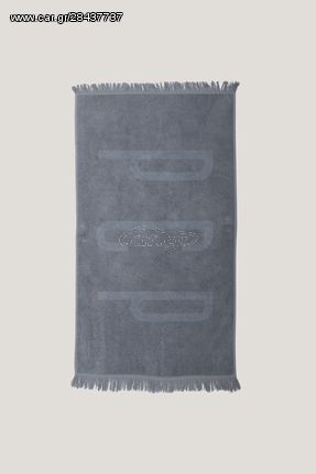 PCP Carbon Beach Towel | Πετσέτα Θαλάσσης