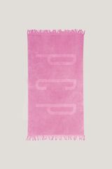 PCP Cotton Candy Beach Towel | Πετσέτα Θαλάσσης