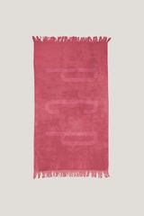 PCP Strawberry Beach Towel | Πετσέτα Θαλάσσης