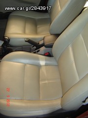 ROVER 45  1600cc 2004-2006"ΦΙΛΙΠΠΟΥΠΟΛΙΤΗΣ Α."-thumb-3